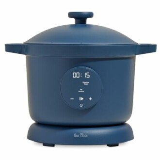 Our Place Dream Cooker